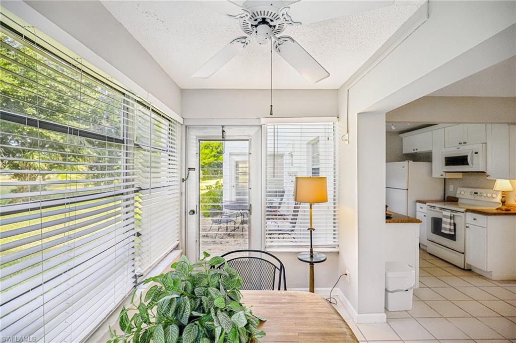 1514 Edgewater CIR 3A photo 10