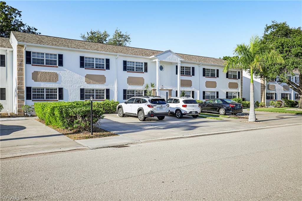 1514 Edgewater CIR 3A photo 33