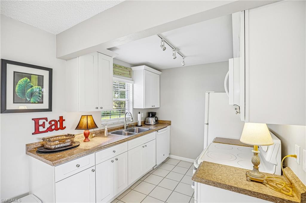 1514 Edgewater CIR 3A photo 14