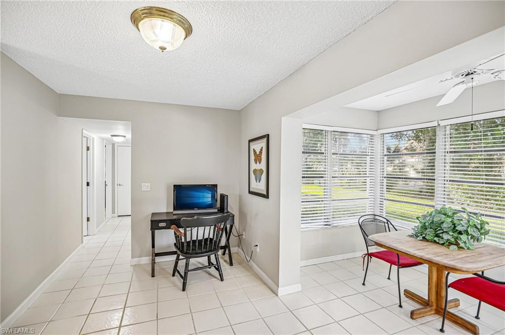 1514 Edgewater CIR 3A photo 18