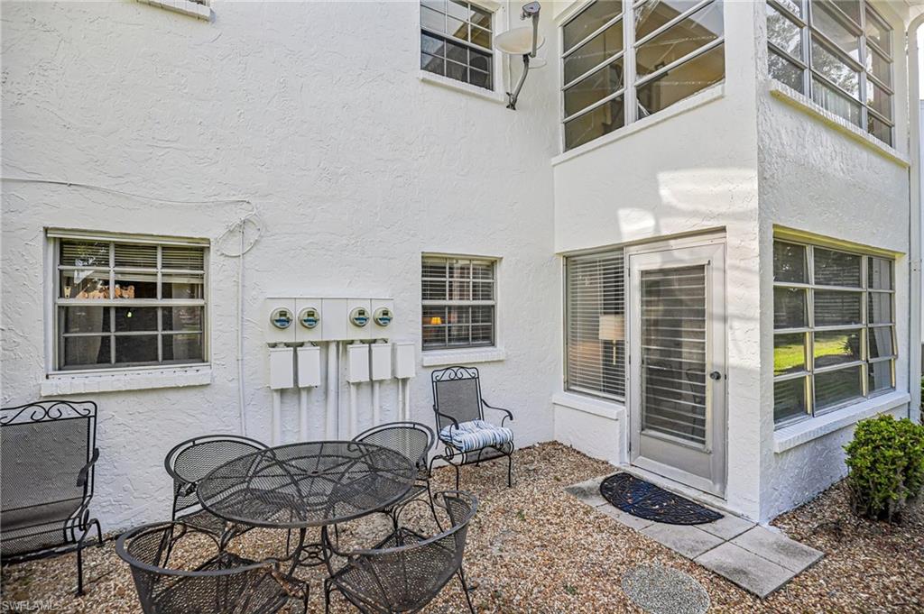 1514 Edgewater CIR 3A photo 37