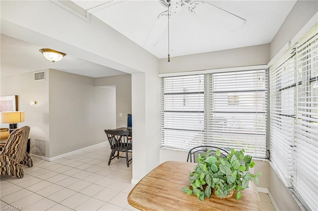 1514 Edgewater CIR 3A photo 11