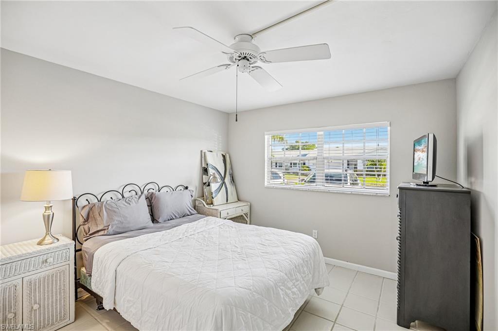 1514 Edgewater CIR 3A photo 19