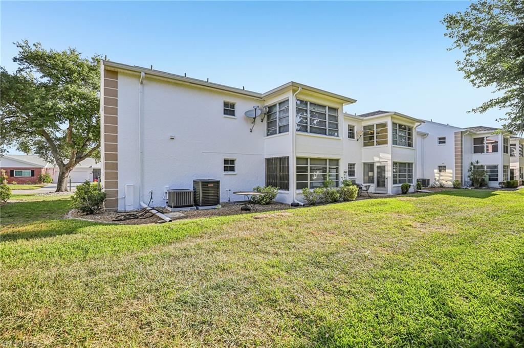 1514 Edgewater CIR 3A photo 35