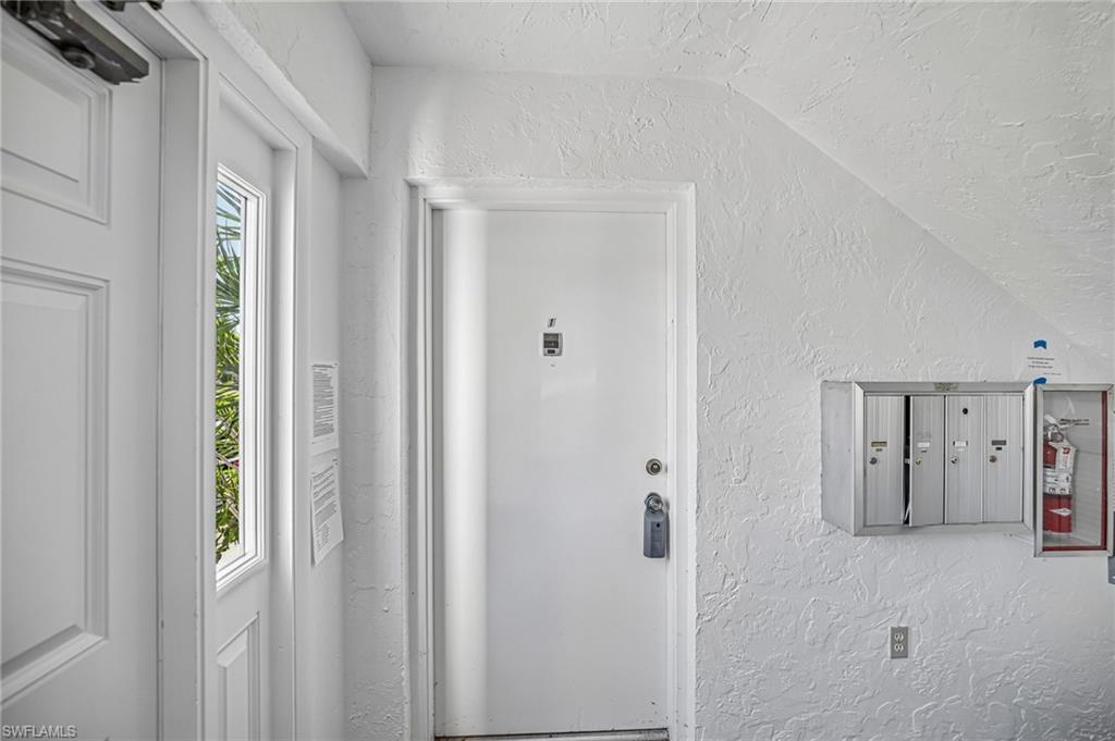 1514 Edgewater CIR 3A photo 31