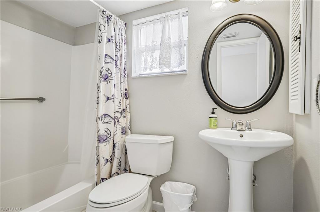 1514 Edgewater CIR 3A photo 29