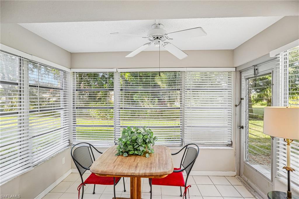 1514 Edgewater CIR 3A photo 8