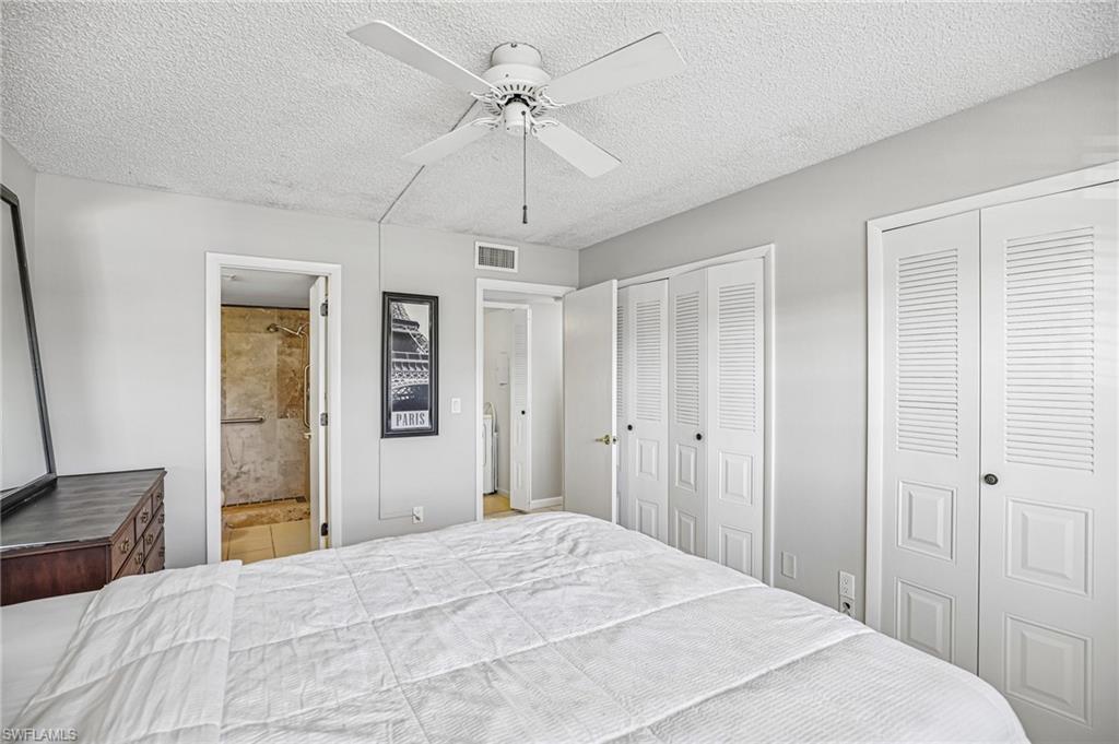1514 Edgewater CIR 3A photo 25