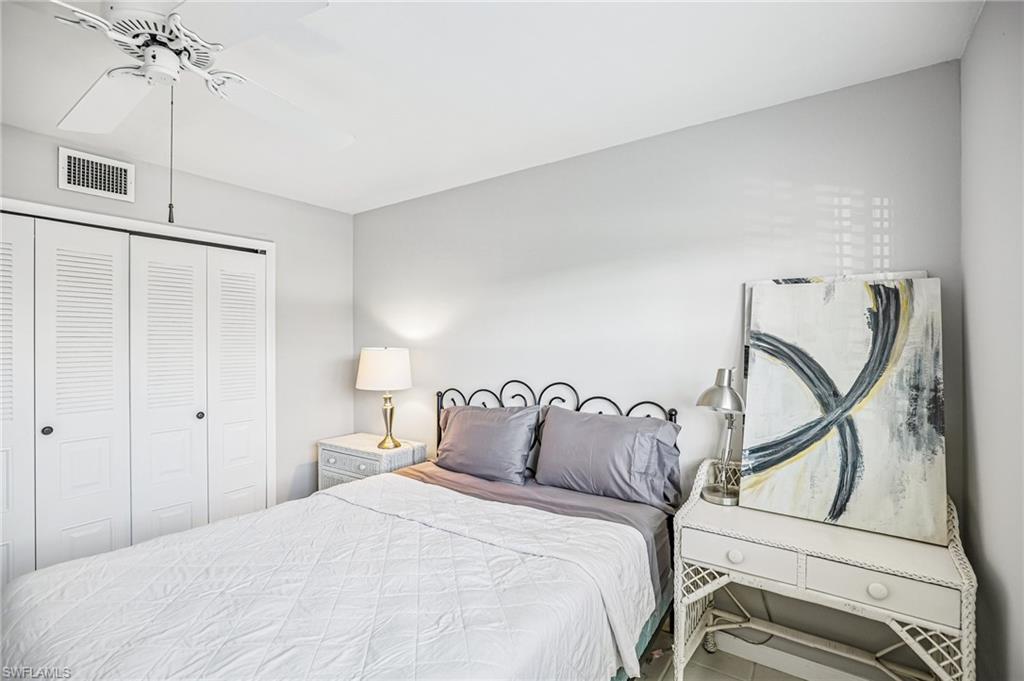 1514 Edgewater CIR 3A photo 21