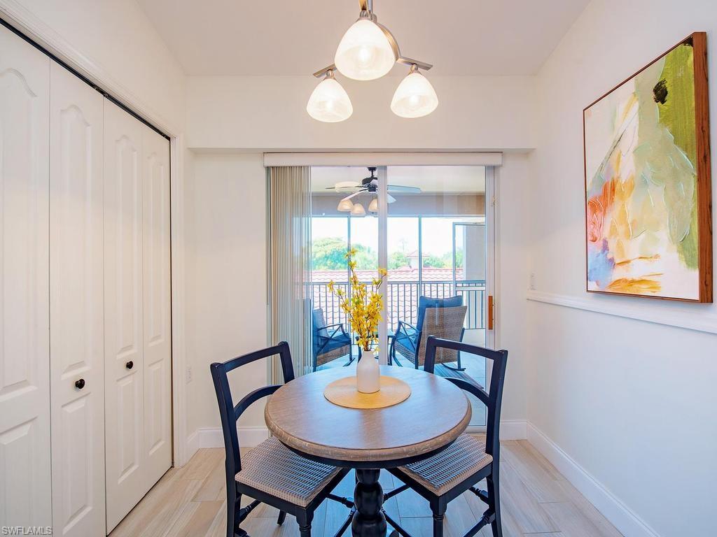 2790 Cypress Trace CIR 2226 photo 6