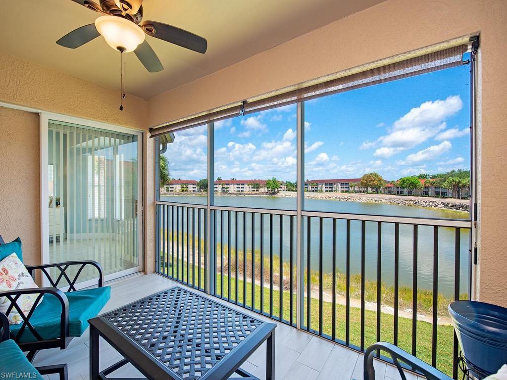 2790 Cypress Trace CIR 2226 photo 12