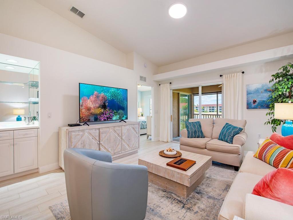 2790 Cypress Trace CIR 2226