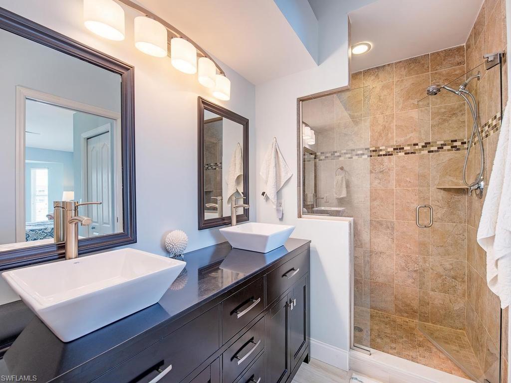 2790 Cypress Trace CIR 2226 photo 9