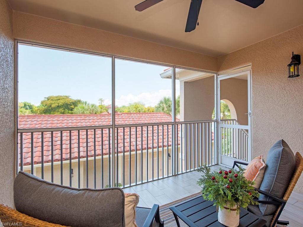 2790 Cypress Trace CIR 2226 photo 14