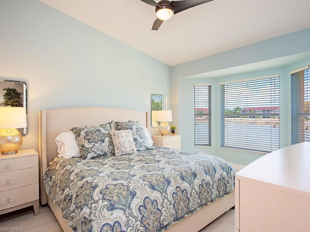 2790 Cypress Trace CIR 2226 photo 8