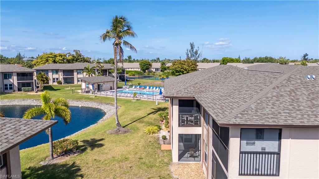 16881 Davis RD 723