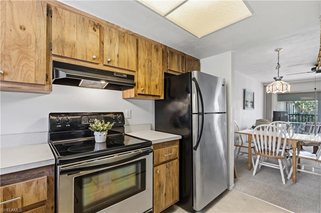 16881 Davis RD 723 photo 13
