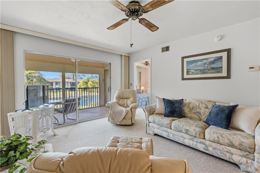16881 Davis RD 723