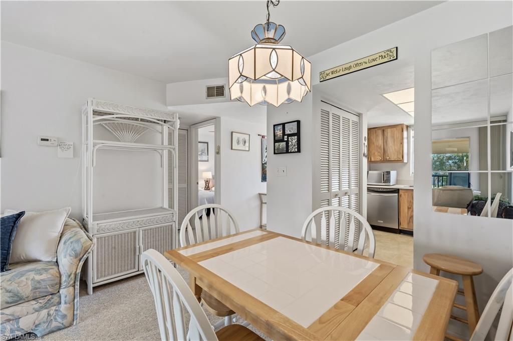 16881 Davis RD 723