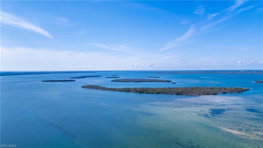 The Causeway