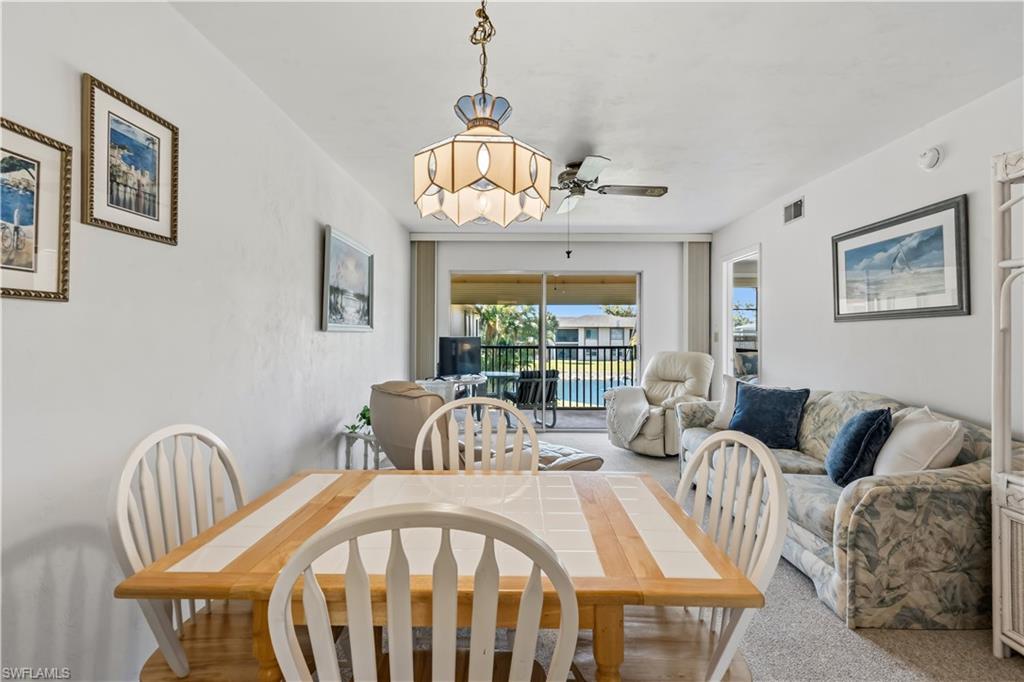 16881 Davis RD 723