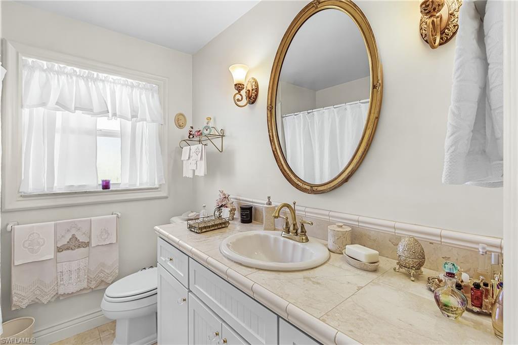 Bath with Tub and shower combo