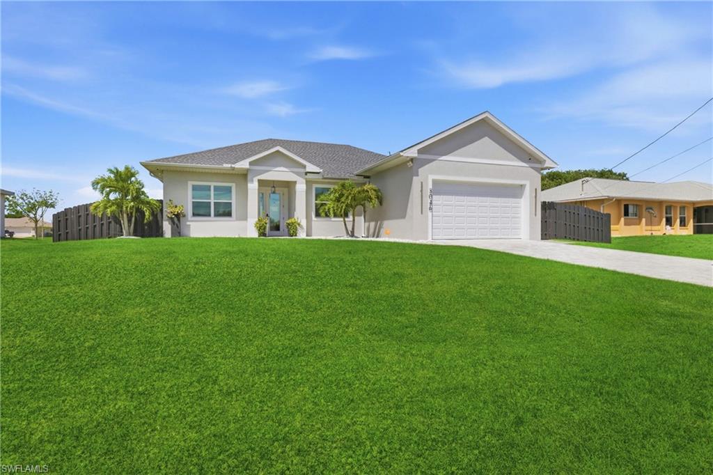 3046 NW 2nd PL