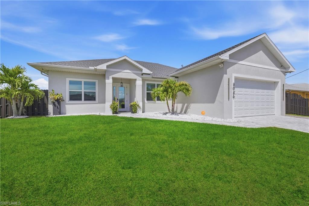 3046 NW 2nd PL