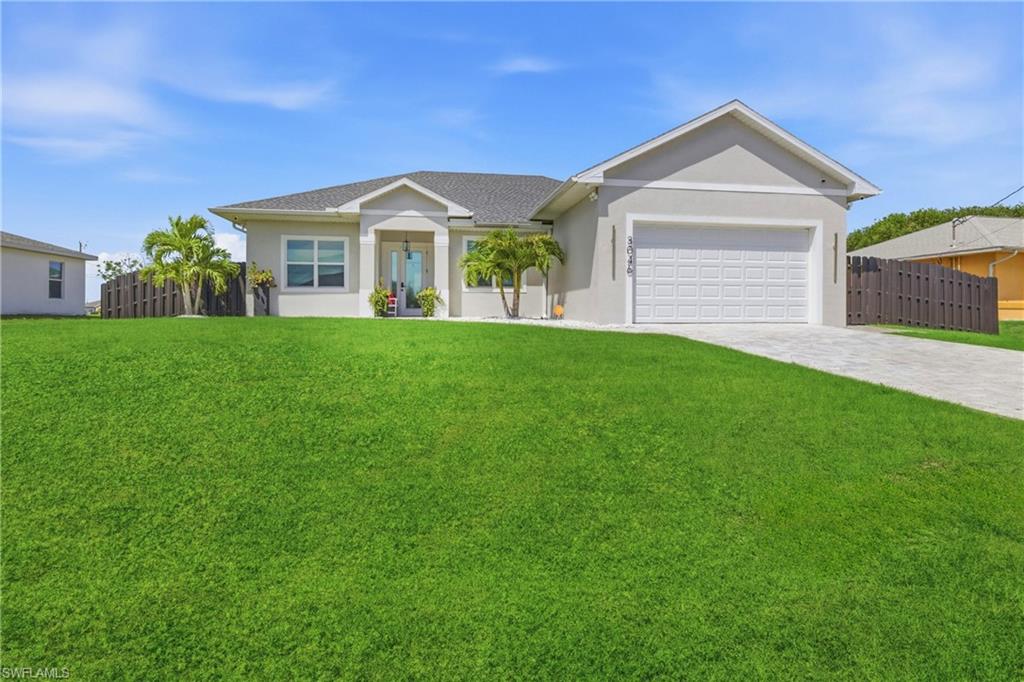 3046 NW 2nd PL