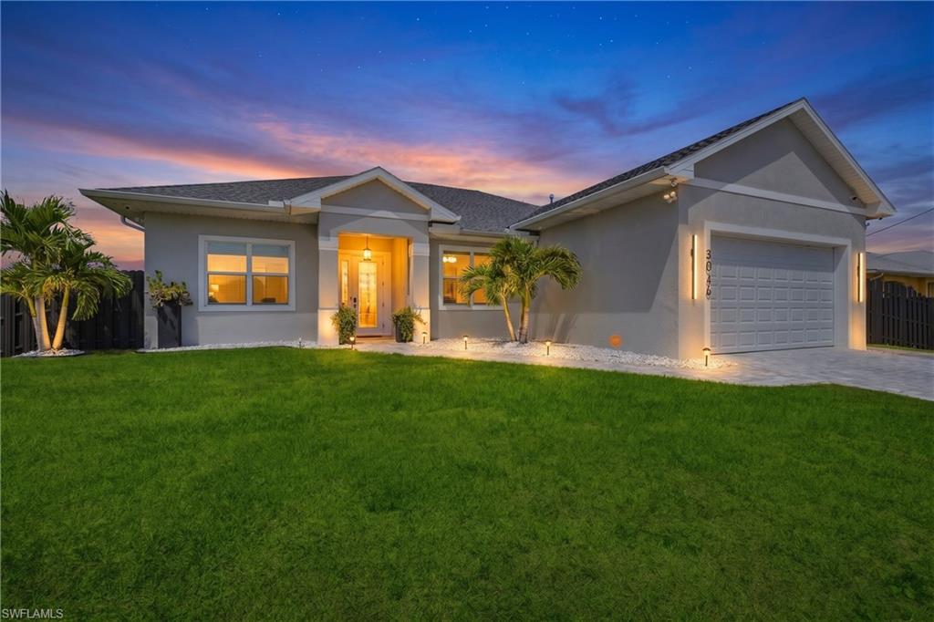 3046 NW 2nd PL
