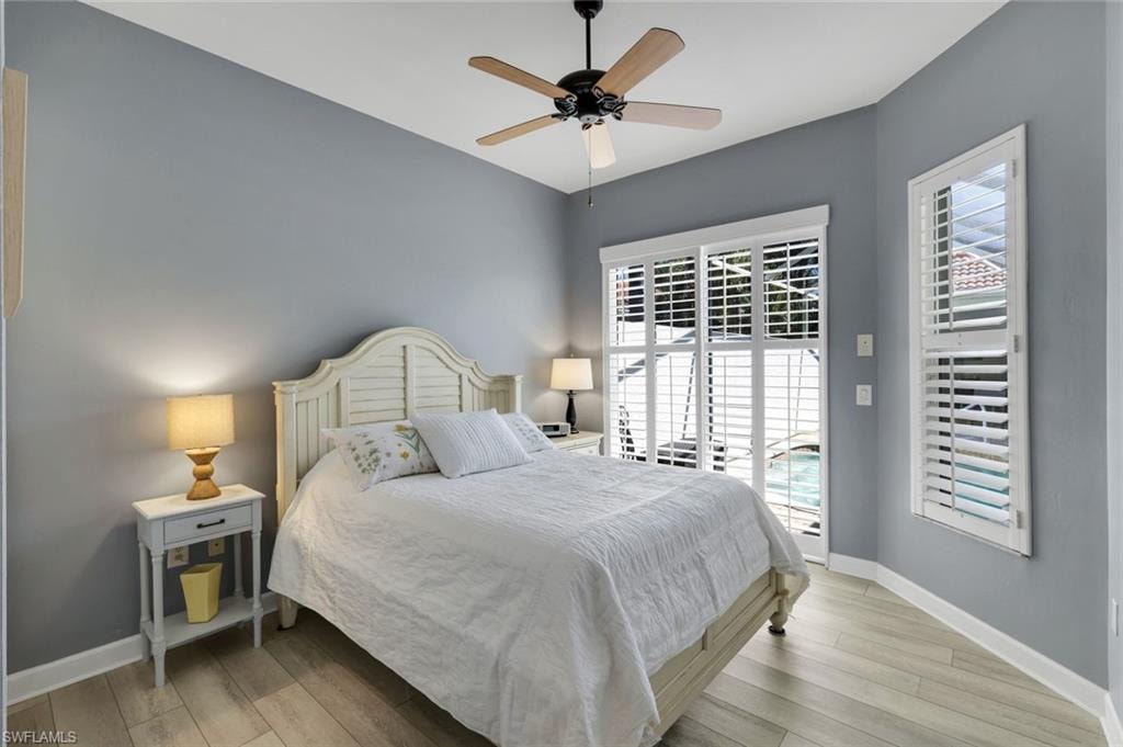 3232 Sundance CIR photo 23