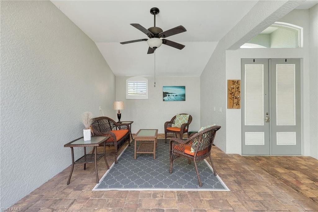 3232 Sundance CIR photo 27