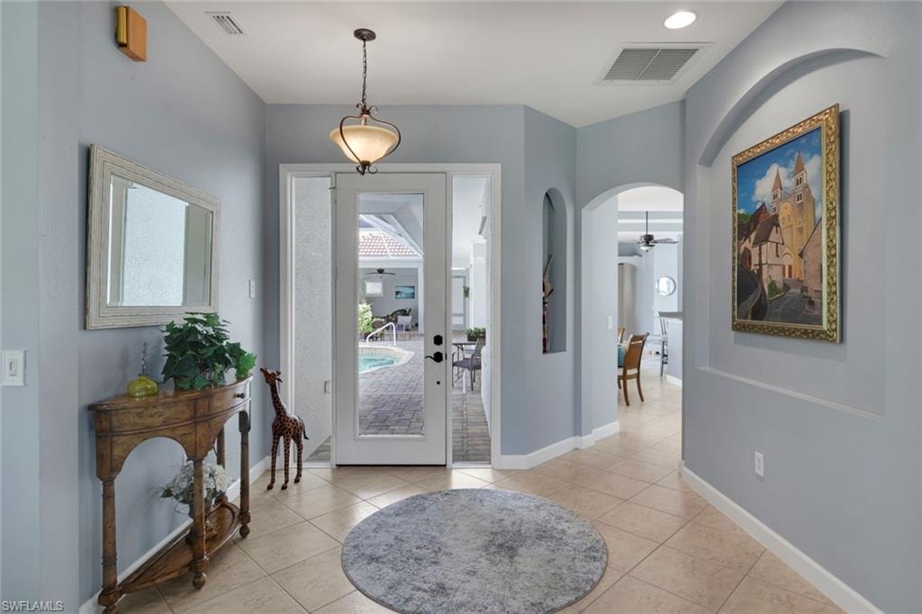 3232 Sundance CIR