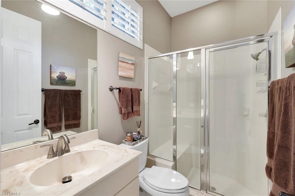 3232 Sundance CIR photo 22