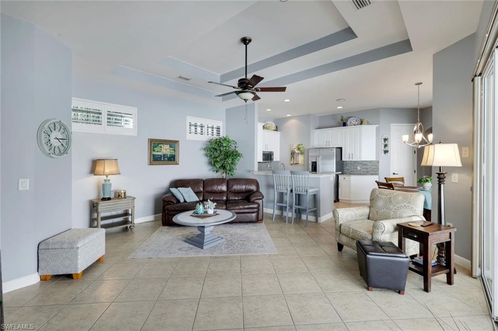 3232 Sundance CIR photo 7