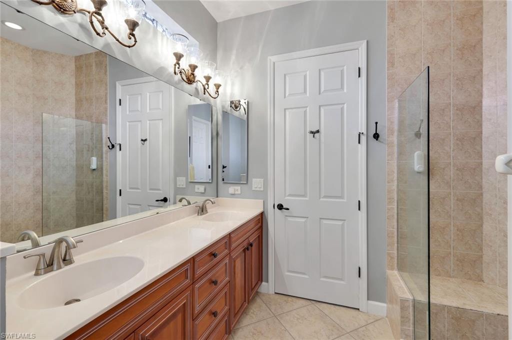3232 Sundance CIR photo 20