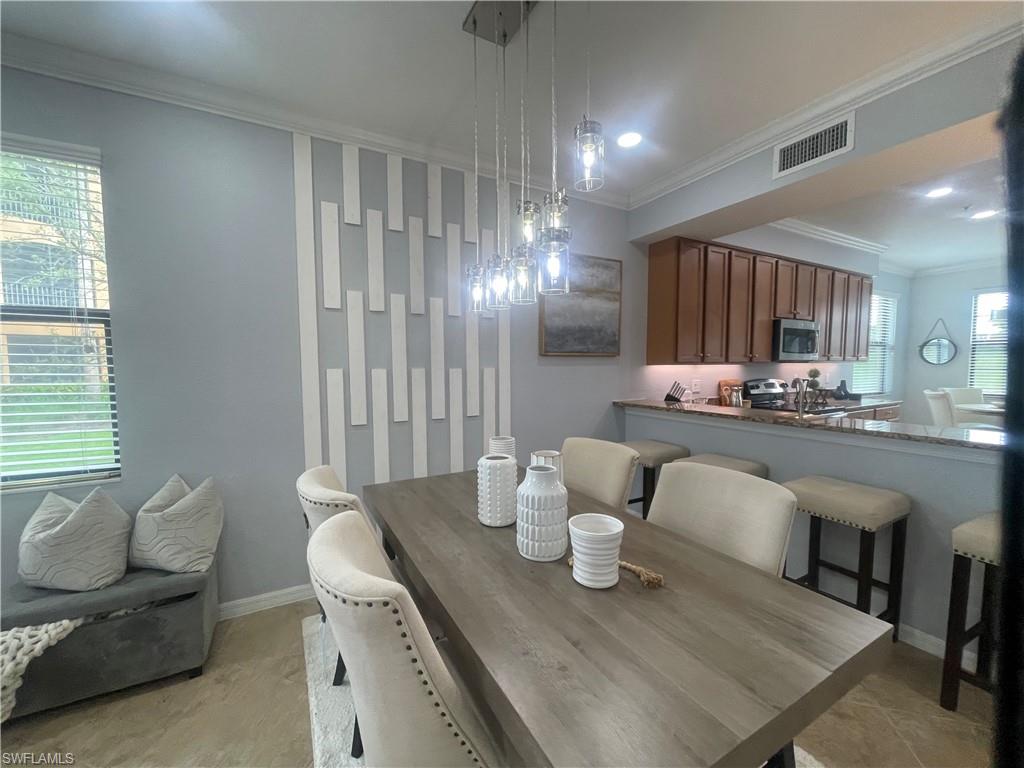 9727 Acqua CT 418 photo 23