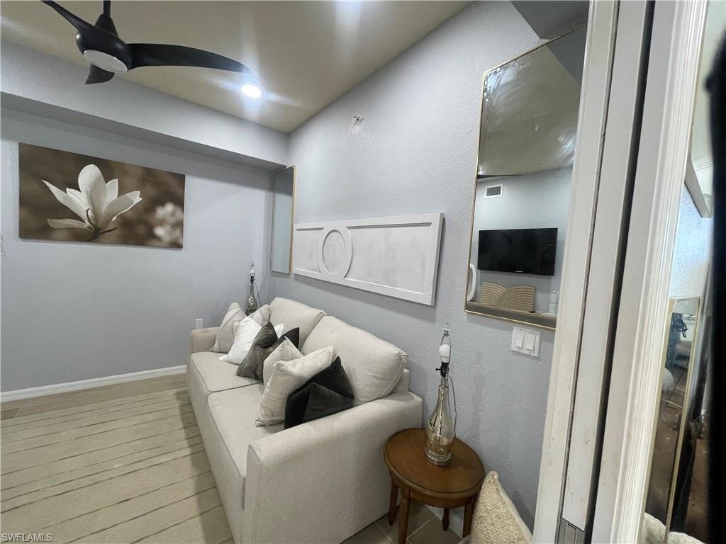 9727 Acqua CT 418 photo 27