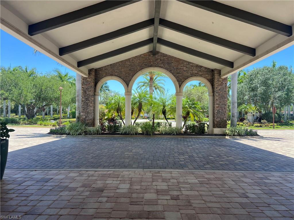 9727 Acqua CT 418 photo 6