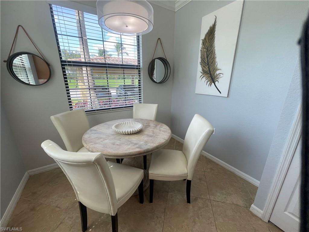 9727 Acqua CT 418 photo 42
