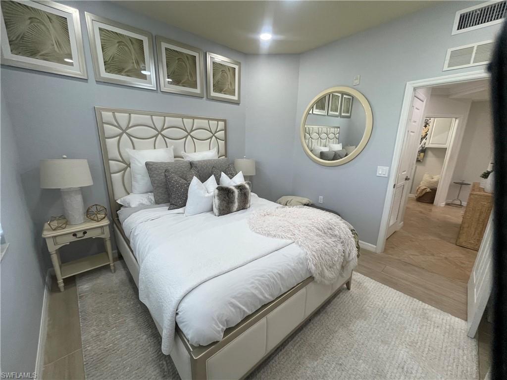 9727 Acqua CT 418 photo 46