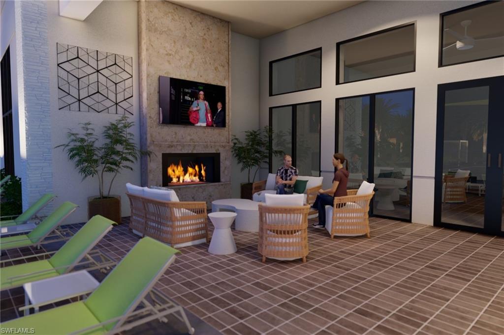 9727 Acqua CT 418 photo 17