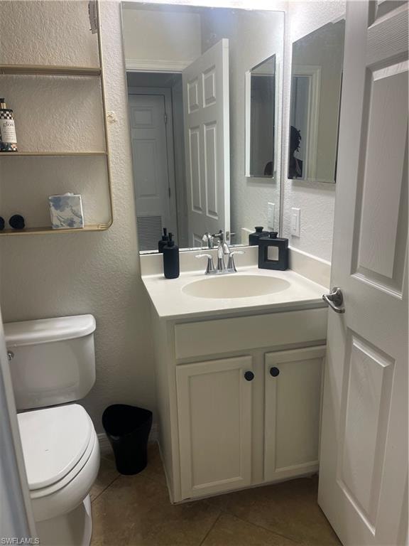 9727 Acqua CT 418 photo 47