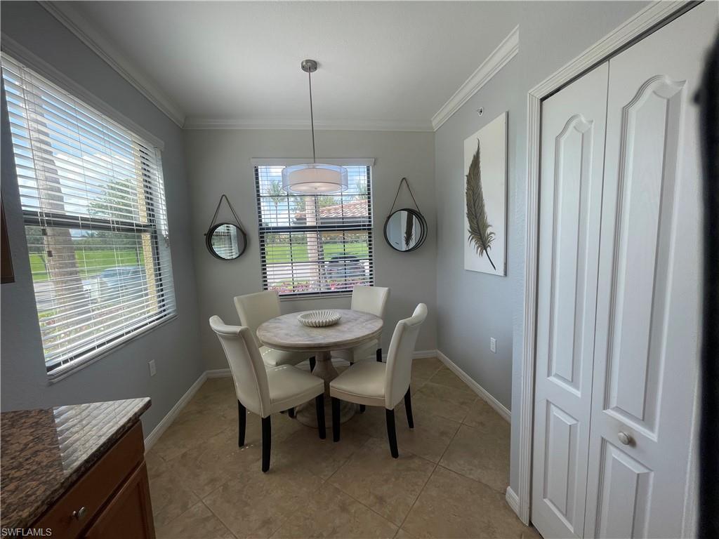 9727 Acqua CT 418 photo 43