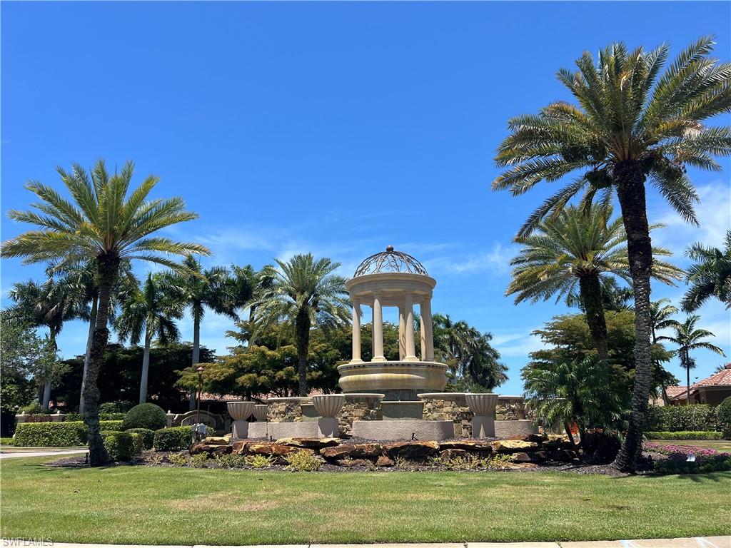 9727 Acqua CT 418 photo 16
