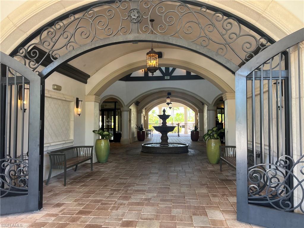 9727 Acqua CT 418 photo 12