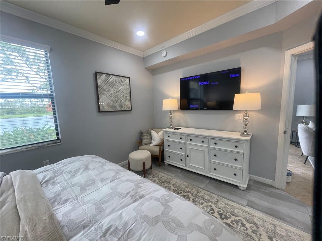 9727 Acqua CT 418 photo 26