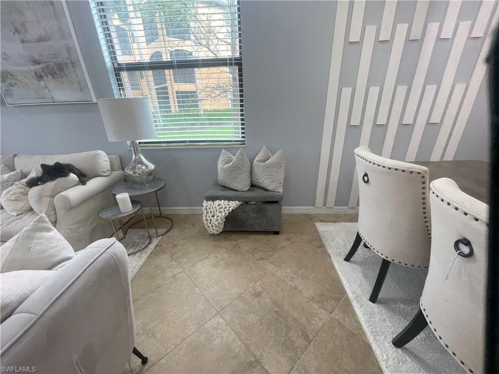 9727 Acqua CT 418 photo 22