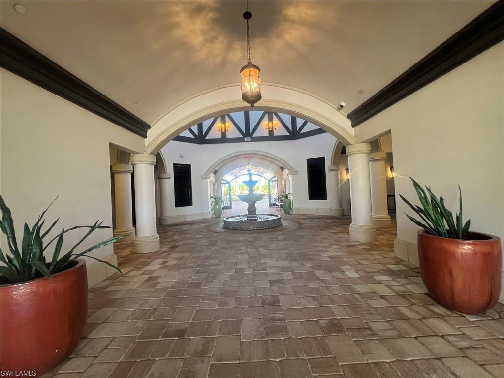 9727 Acqua CT 418 photo 7