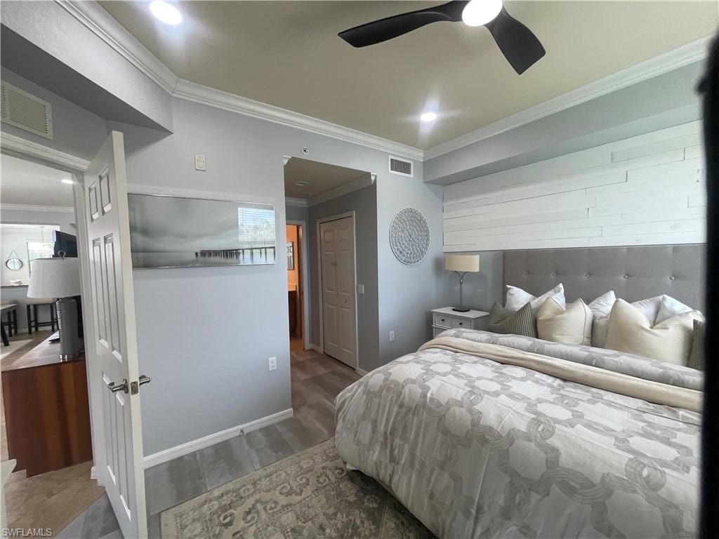 9727 Acqua CT 418 photo 36
